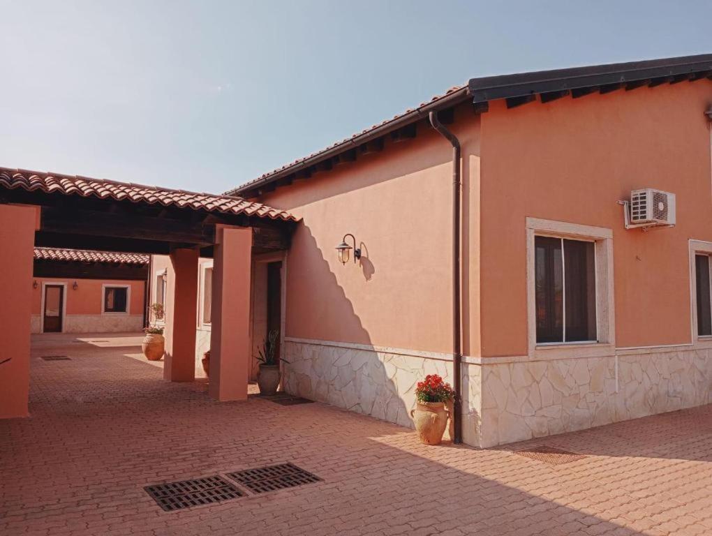 Villa Il Casale Colle San Pietro Santo Pietro  Exterior foto