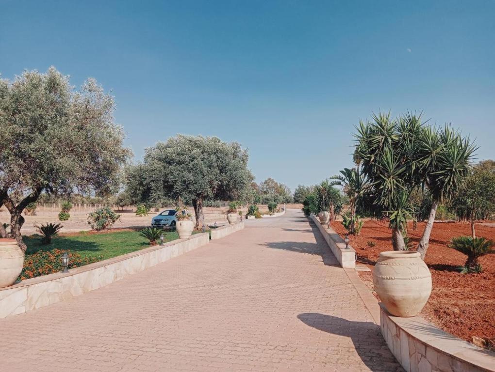 Villa Il Casale Colle San Pietro Santo Pietro  Exterior foto